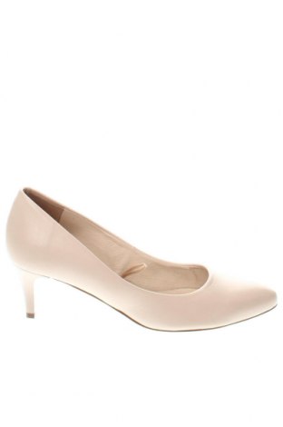 Γυναικεία παπούτσια Wojas, Μέγεθος 37, Χρώμα Ρόζ , Τιμή 34,02 €