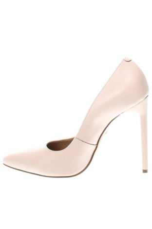 Γυναικεία παπούτσια Wojas, Μέγεθος 39, Χρώμα Ρόζ , Τιμή 68,04 €