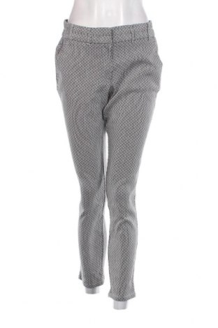 Γυναικείο παντελόνι, Μέγεθος M, Χρώμα Πολύχρωμο, Τιμή 3,41 €