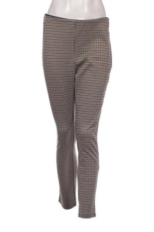 Γυναικείο παντελόνι, Μέγεθος M, Χρώμα Πολύχρωμο, Τιμή 4,13 €