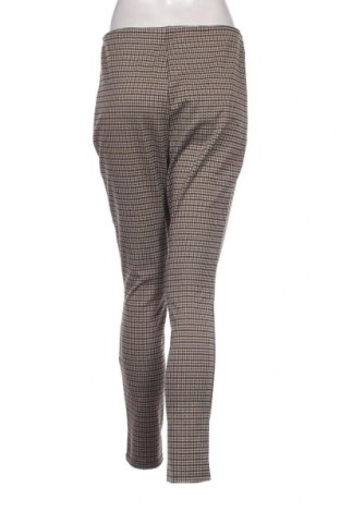 Pantaloni de femei, Mărime M, Culoare Multicolor, Preț 15,26 Lei