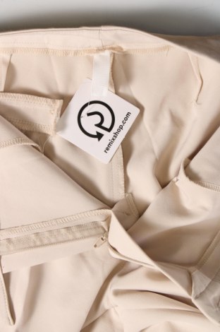 Damenhose, Größe M, Farbe Beige, Preis € 20,18