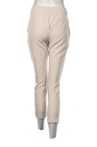 Γυναικείο παντελόνι, Μέγεθος M, Χρώμα  Μπέζ, Τιμή 3,77 €