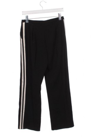 Pantaloni de femei, Mărime XS, Culoare Negru, Preț 18,12 Lei