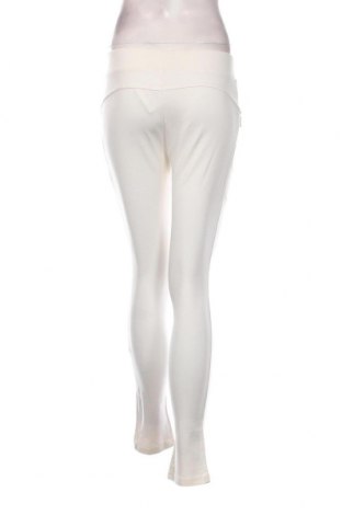 Γυναικείο παντελόνι, Μέγεθος M, Χρώμα Εκρού, Τιμή 3,95 €