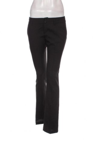 Дамски панталон, Размер S, Цвят Черен, Цена 8,41 лв.
