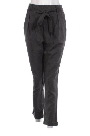 Pantaloni de femei, Mărime XL, Culoare Gri, Preț 151,32 Lei