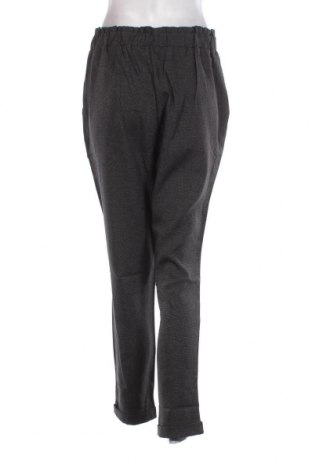 Pantaloni de femei, Mărime XL, Culoare Gri, Preț 151,32 Lei