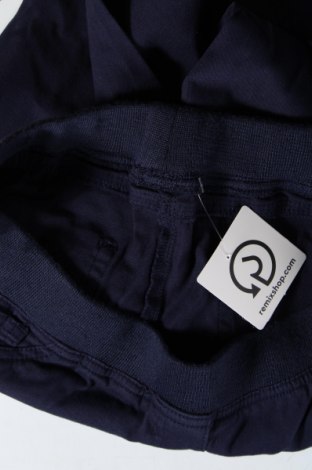 Γυναικείο παντελόνι, Μέγεθος M, Χρώμα Μπλέ, Τιμή 7,82 €