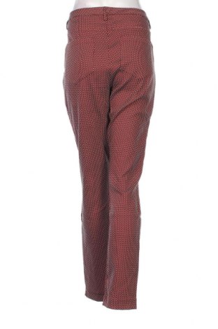 Dámske nohavice, Veľkosť XL, Farba Červená, Cena  7,35 €