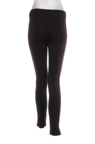 Pantaloni de femei, Mărime L, Culoare Negru, Preț 40,86 Lei