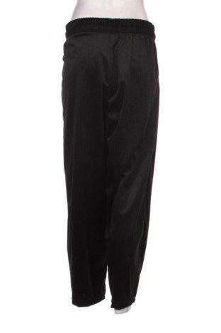 Pantaloni de femei, Mărime M, Culoare Negru, Preț 34,80 Lei