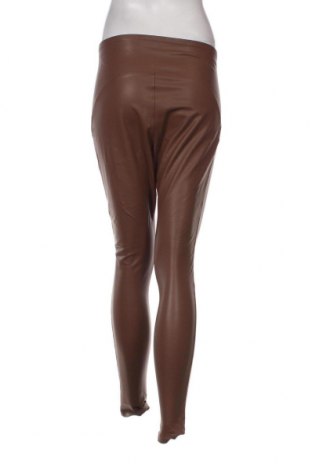 Pantaloni de femei, Mărime M, Culoare Maro, Preț 66,58 Lei