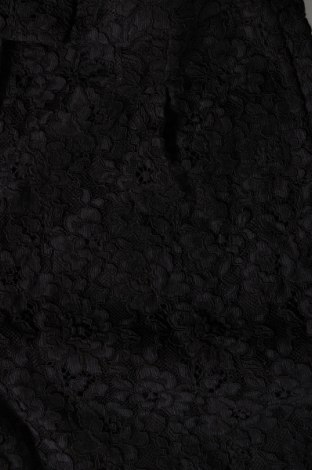 Damenhose, Größe M, Farbe Schwarz, Preis € 3,83