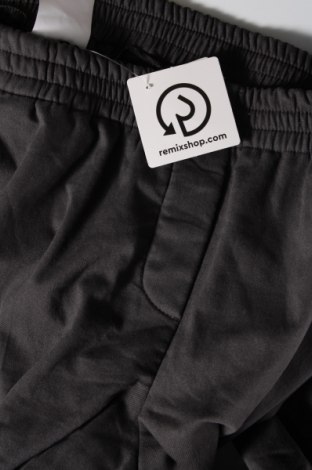 Pantaloni de femei, Mărime L, Culoare Gri, Preț 25,76 Lei