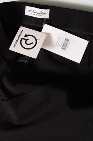 Dámske nohavice, Veľkosť L, Farba Čierna, Cena  13,04 €