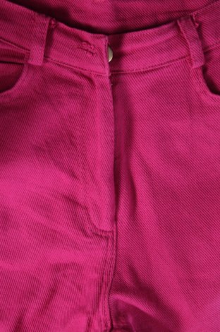 Дамски панталон, Размер XS, Цвят Розов, Цена 8,70 лв.
