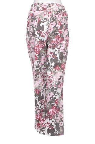 Pantaloni de femei, Mărime XXL, Culoare Multicolor, Preț 57,23 Lei