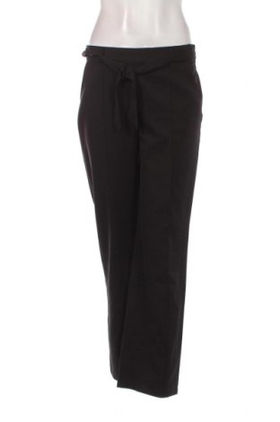 Pantaloni de femei, Mărime M, Culoare Negru, Preț 29,57 Lei