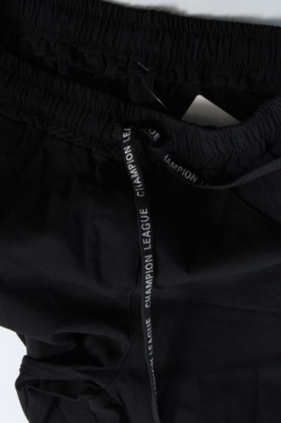 Dámské kalhoty , Velikost S, Barva Černá, Cena  102,00 Kč