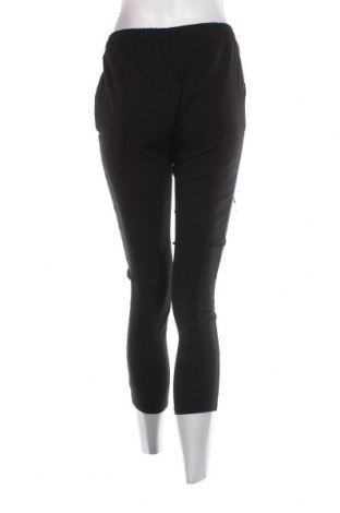 Pantaloni de femei, Mărime S, Culoare Negru, Preț 18,12 Lei