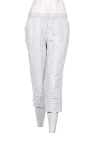 Дамски панталон, Размер M, Цвят Многоцветен, Цена 8,70 лв.