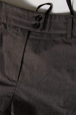 Дамски панталон, Размер M, Цвят Сив, Цена 6,96 лв.