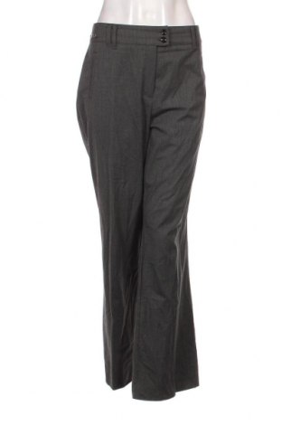 Pantaloni de femei, Mărime M, Culoare Gri, Preț 24,80 Lei