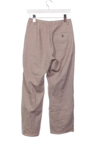 Pantaloni de femei, Mărime XS, Culoare Multicolor, Preț 26,71 Lei