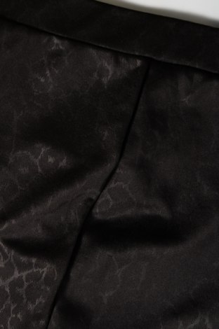 Damenhose, Größe M, Farbe Schwarz, Preis 3,43 €