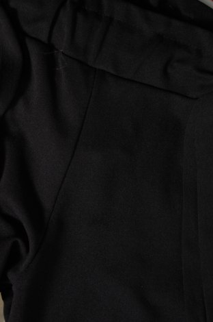 Damenhose, Größe M, Farbe Schwarz, Preis 3,29 €