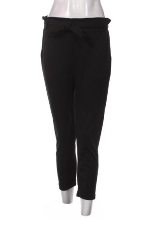 Pantaloni de femei, Mărime M, Culoare Negru, Preț 32,43 Lei