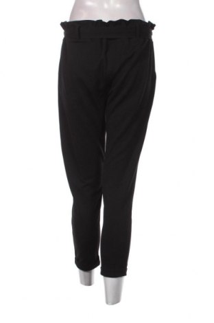 Pantaloni de femei, Mărime M, Culoare Negru, Preț 14,99 Lei