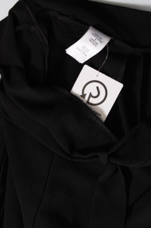 Pantaloni de femei, Mărime S, Culoare Negru, Preț 24,80 Lei