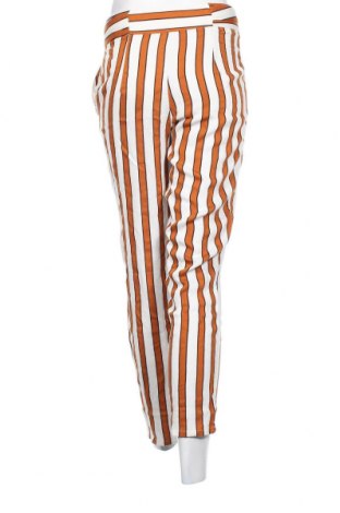 Γυναικείο παντελόνι, Μέγεθος M, Χρώμα Πολύχρωμο, Τιμή 4,97 €
