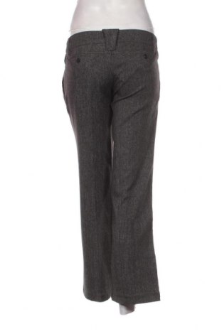 Дамски панталон, Размер M, Цвят Сив, Цена 5,22 лв.