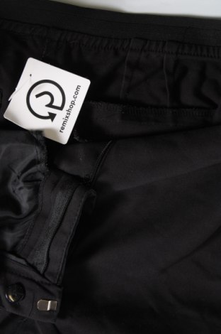 Damenhose, Größe L, Farbe Schwarz, Preis 3,83 €