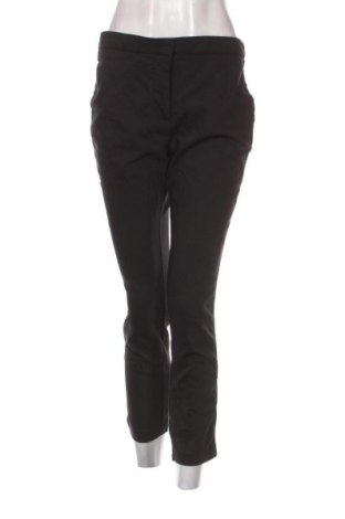 Pantaloni de femei, Mărime L, Culoare Negru, Preț 30,52 Lei
