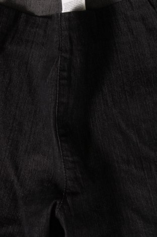 Pantaloni de femei, Mărime XXL, Culoare Gri, Preț 31,48 Lei