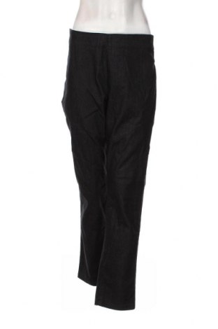 Pantaloni de femei, Mărime XXL, Culoare Gri, Preț 31,48 Lei