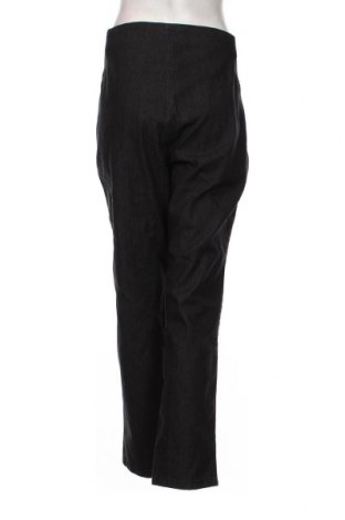 Damenhose, Größe XXL, Farbe Grau, Preis 6,66 €