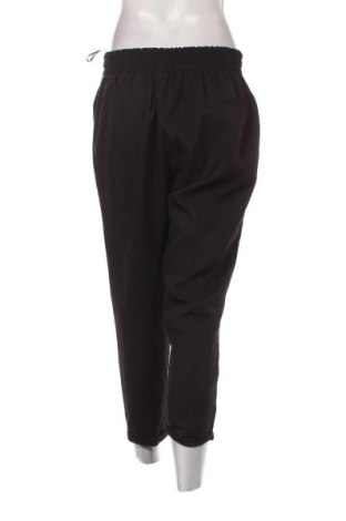 Damenhose, Größe S, Farbe Schwarz, Preis € 3,49