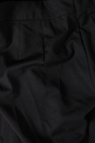 Pantaloni de femei, Mărime S, Culoare Negru, Preț 28,62 Lei