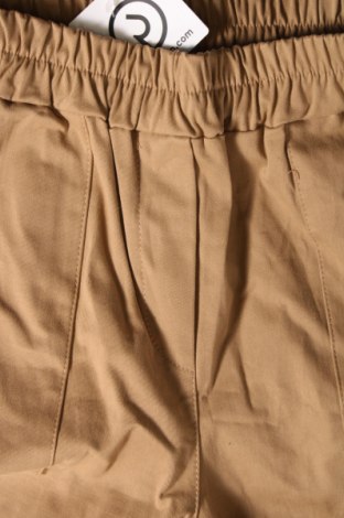 Damenhose, Größe M, Farbe Braun, Preis 3,23 €
