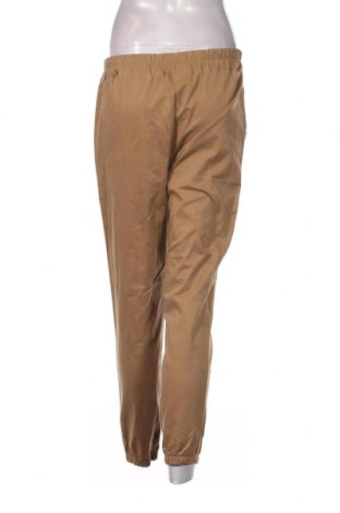 Pantaloni de femei, Mărime M, Culoare Maro, Preț 22,89 Lei