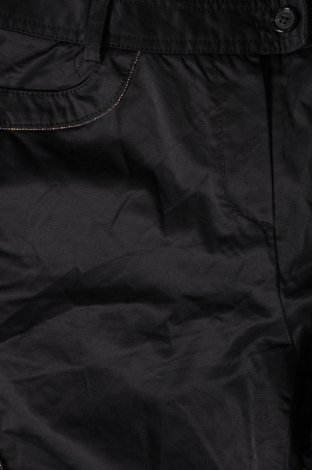 Dámské kalhoty , Velikost S, Barva Černá, Cena  102,00 Kč