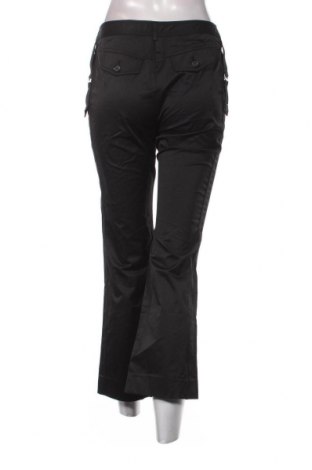 Pantaloni de femei, Mărime S, Culoare Negru, Preț 25,76 Lei