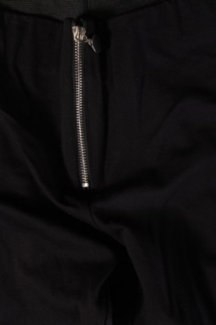 Pantaloni de femei, Mărime L, Culoare Negru, Preț 22,89 Lei