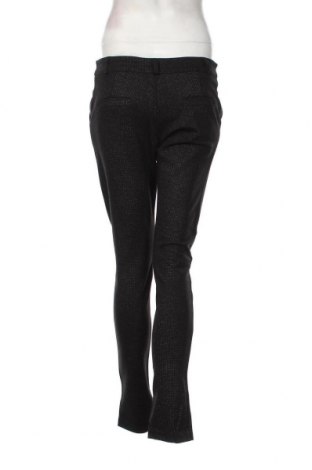 Pantaloni de femei, Mărime M, Culoare Negru, Preț 13,32 Lei