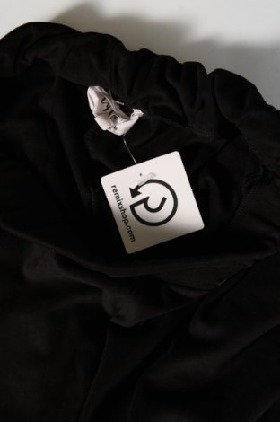 Damenhose, Größe S, Farbe Schwarz, Preis 3,23 €